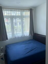 Parc Rosewood (D25), Condominium #633034631